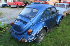 17.09.2011 VW 1300